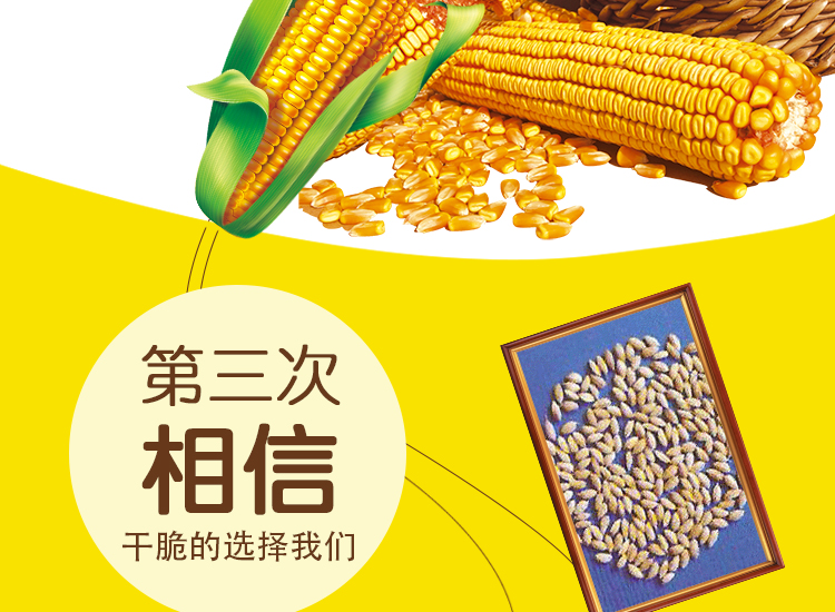 河南丰硕种业有限公司_18.jpg