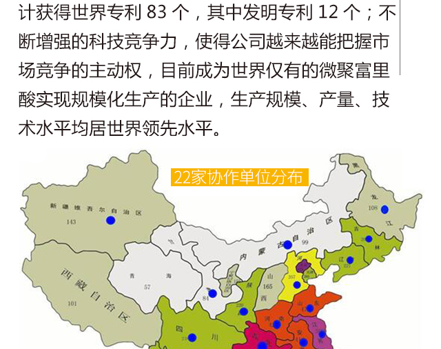 郑州西姆叶宝生物科技有限公司电子手册_07.jpg