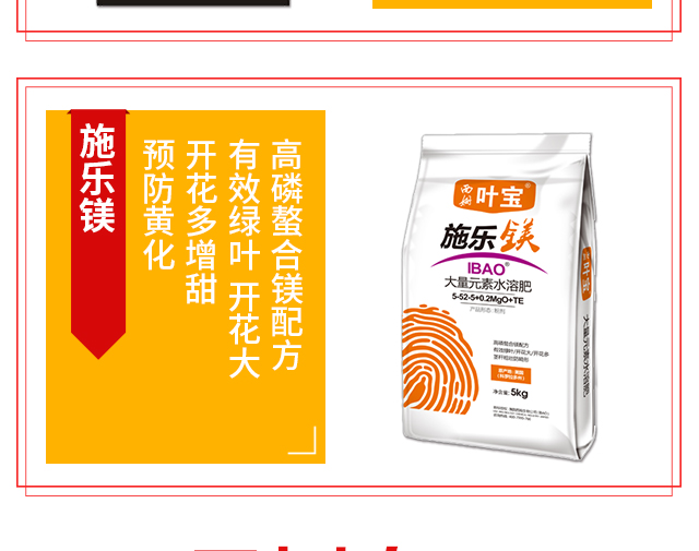 郑州西姆叶宝生物科技有限公司电子手册_11.jpg