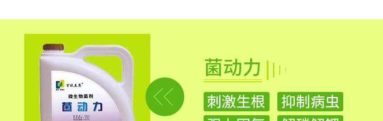 ���޵�ķ����Ϋ��������Ƽ����޹�˾-ҳ��_15.jpg