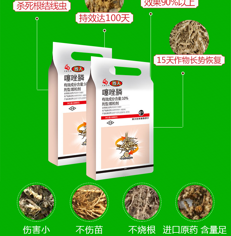 山东焱农生物科技股份有限公司_06.jpg