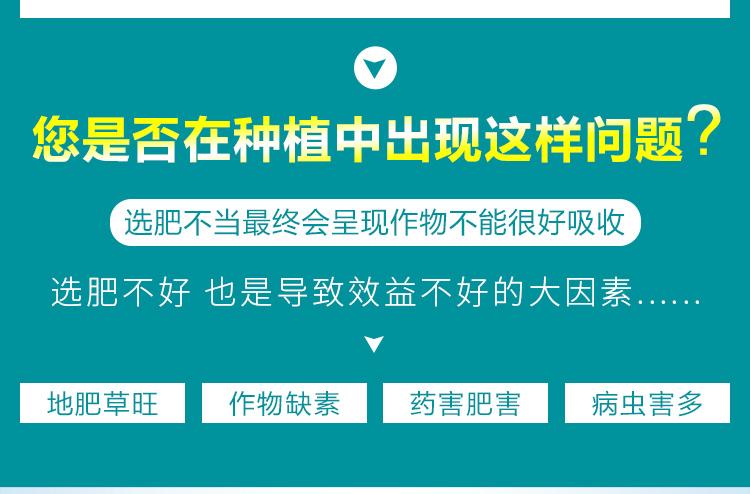 玛沃爱贝斯旺（北京）生化科技有限公司_04.jpg
