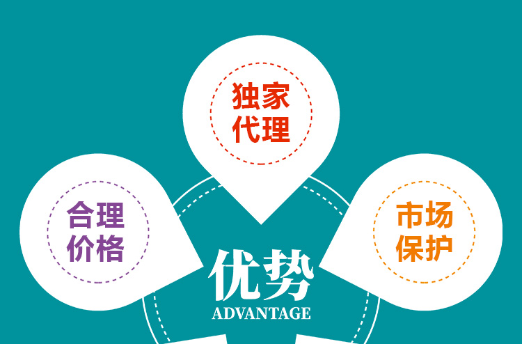 玛沃爱贝斯旺（北京）生化科技有限公司_13.jpg