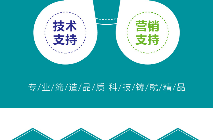 玛沃爱贝斯旺（北京）生化科技有限公司_14.jpg