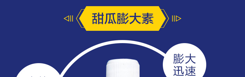 ������ķ˹��ֲ��Ӫ���������޹�˾-ҳ��_17.jpg