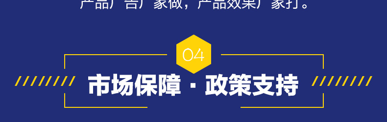 ������ķ˹��ֲ��Ӫ���������޹�˾-ҳ��_38.jpg