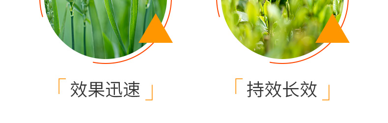 �ӱ���ũ����������޹�˾-ҳ��_09.jpg