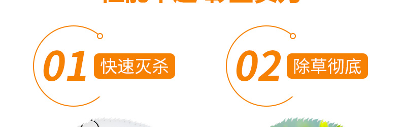 河南农联生物科技有限公司-页面_09.jpg