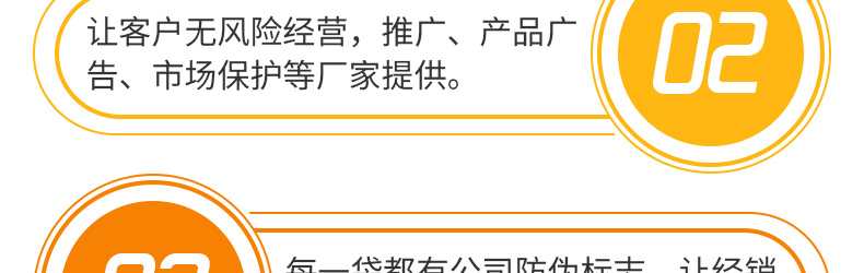 河南农联生物科技有限公司-页面_38.jpg