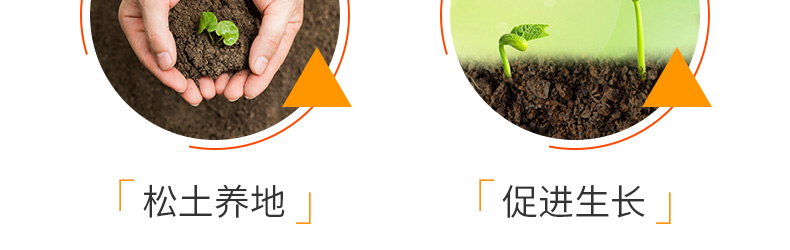 云南德广生物科技有限公司-页面_07.jpg