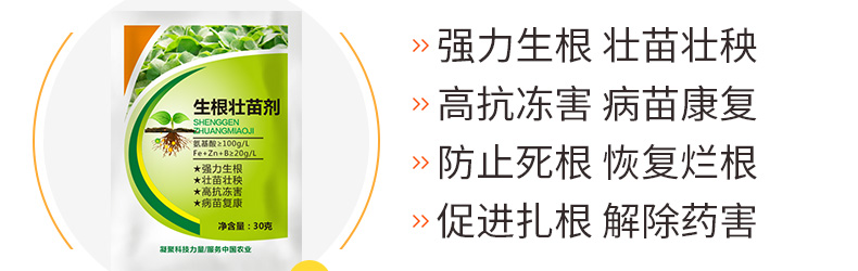 云南德广生物科技有限公司-页面_11.jpg