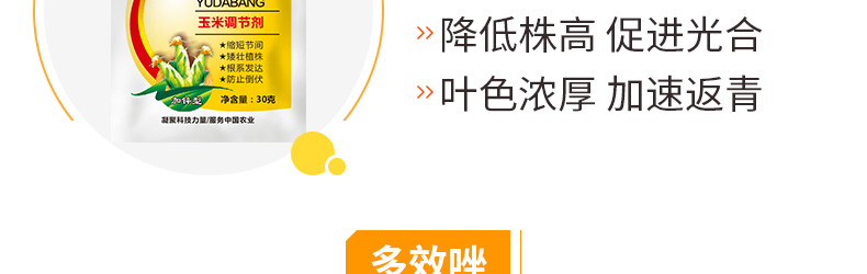 云南德广生物科技有限公司-页面_15.jpg