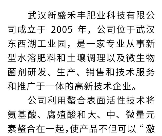 武汉新盛禾丰肥业科技有限公司_04.jpg