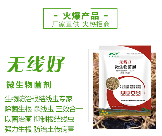 武汉新盛禾丰肥业科技有限公司_07.jpg