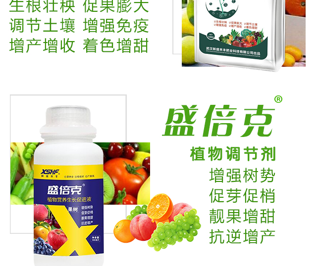 武汉新盛禾丰肥业科技有限公司_09.jpg