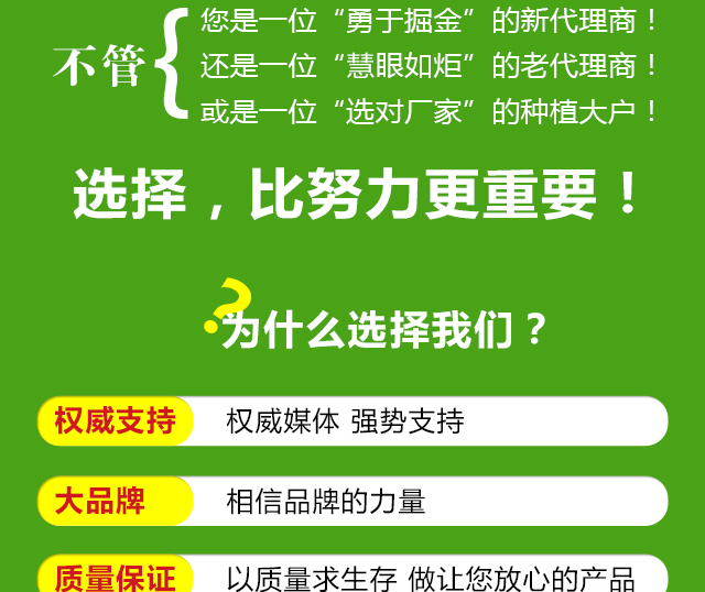 武汉新盛禾丰肥业科技有限公司_15.jpg