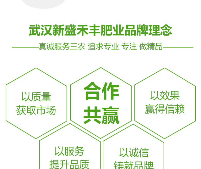 武汉新盛禾丰肥业科技有限公司_10.jpg