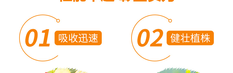 ������ũ���������޹�˾-ҳ��_09.jpg