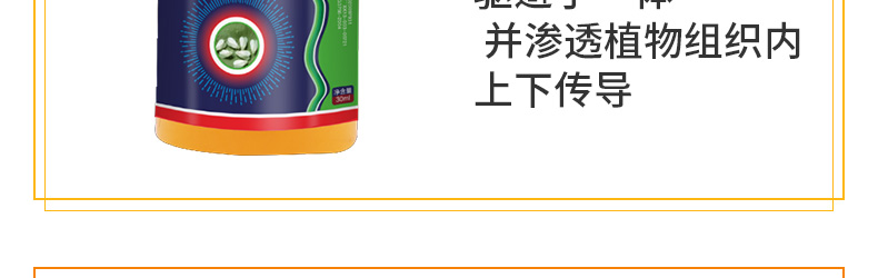 ������ũ���������޹�˾-ҳ��_29.jpg