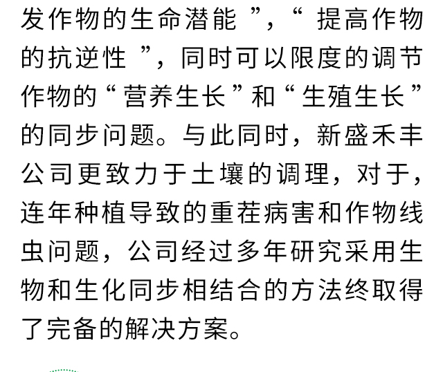 武汉新盛禾丰肥业科技有限公司_05.jpg