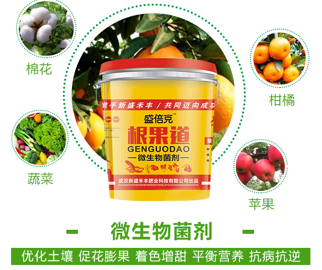 武汉新盛禾丰肥业科技有限公司_06.jpg