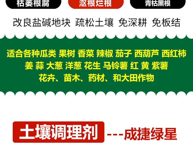 北京成捷绿星科技发展有限公司_11.jpg