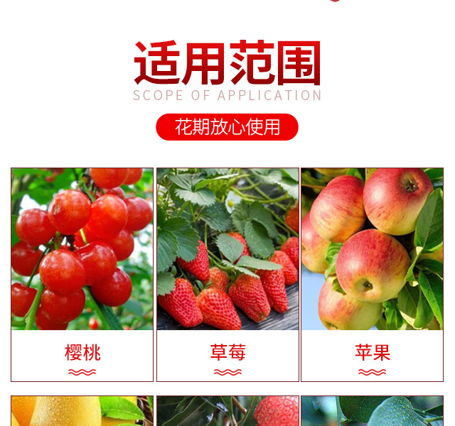 北京清大元农生物科技有限公司_12.jpg