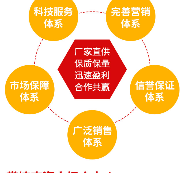 北京清大元农生物科技有限公司_14.jpg