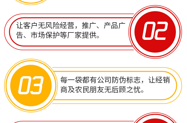 郑州绿色丰农生物科技有限公司_16.jpg