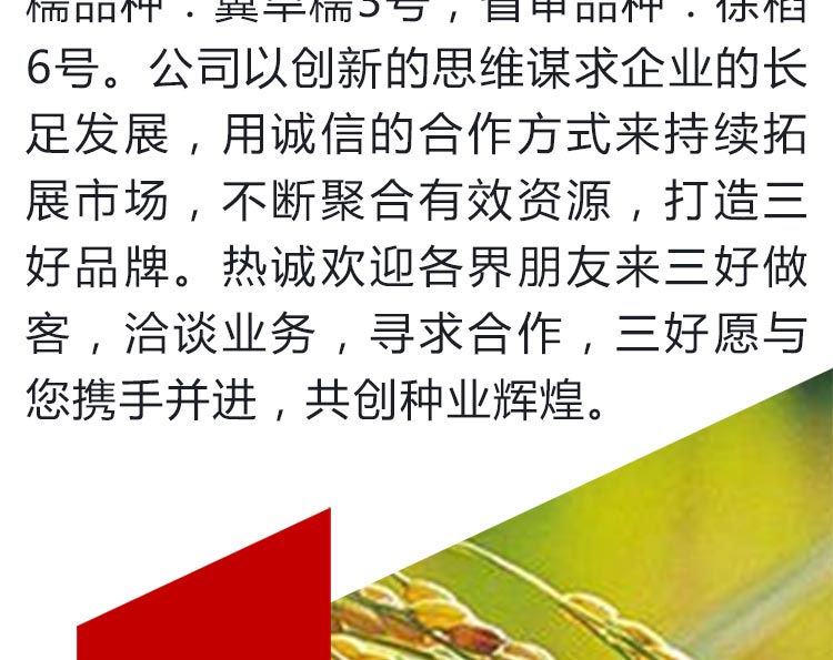 江苏三好种业科技有限公司_03.jpg