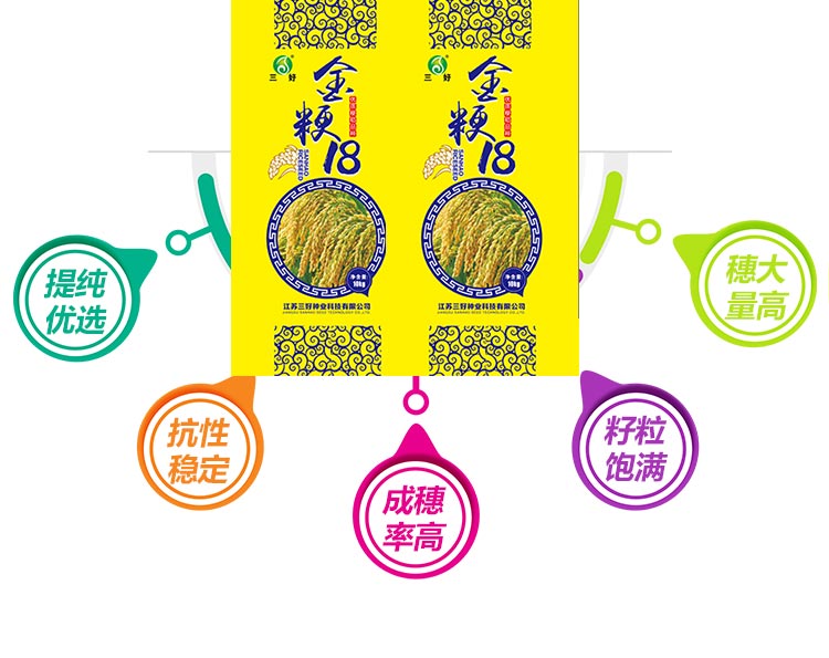 江苏三好种业科技有限公司_12.jpg