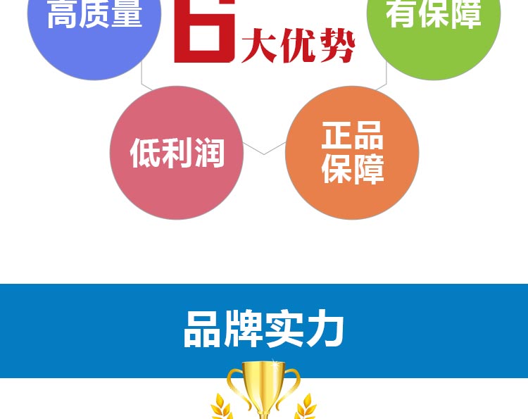 江苏三好种业科技有限公司_15.jpg