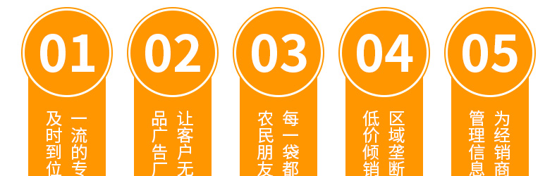 河南沃奇农业科技有限公司-页面_36.jpg