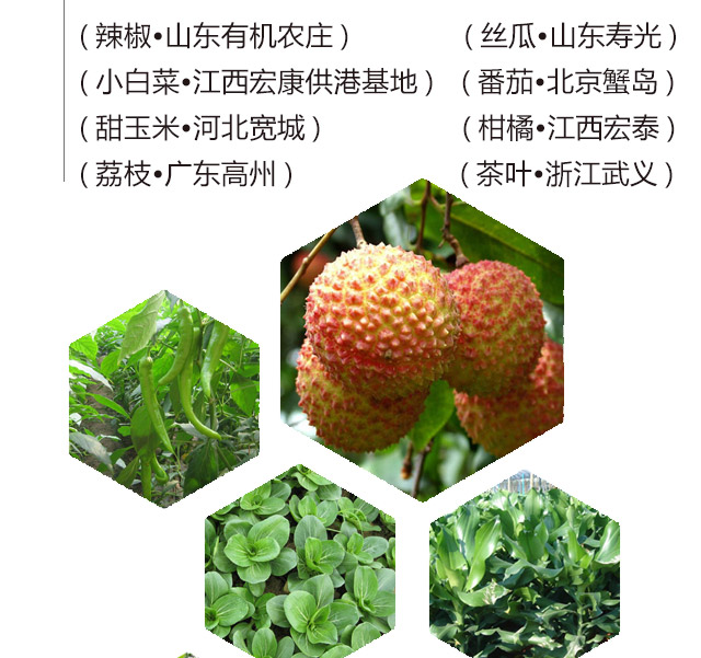 北京清大元农生物科技有限公司_05.jpg