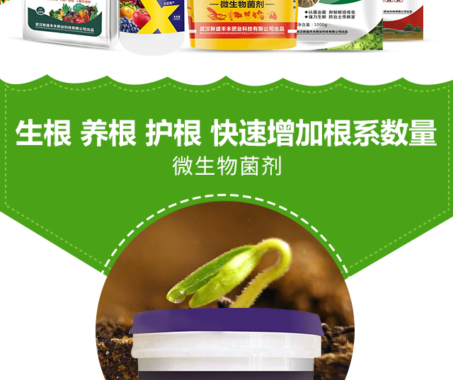 武汉新盛禾丰肥业科技有限公司_02.jpg