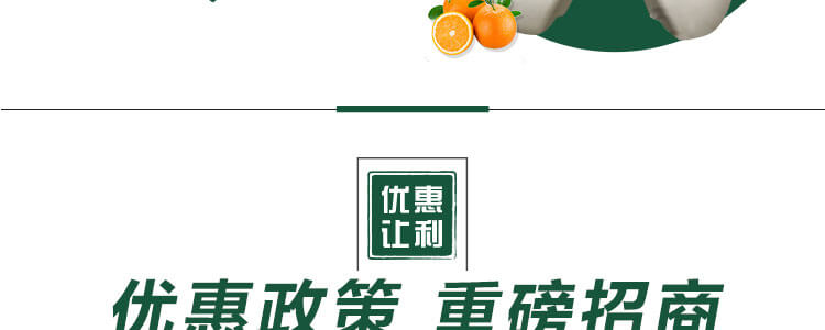 青岛佐邦生物科技有限公司_23.jpg