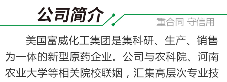 δ����-1_01.jpg