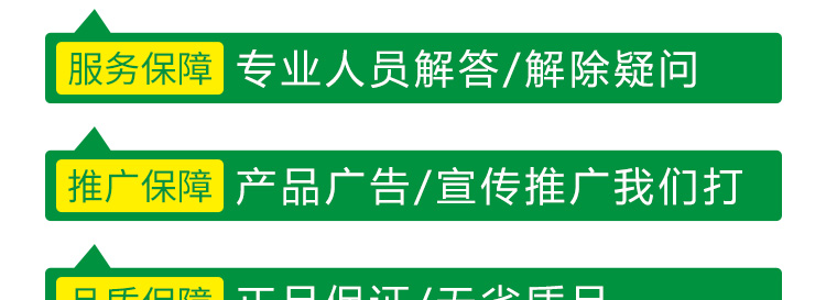 δ����-1_29.jpg