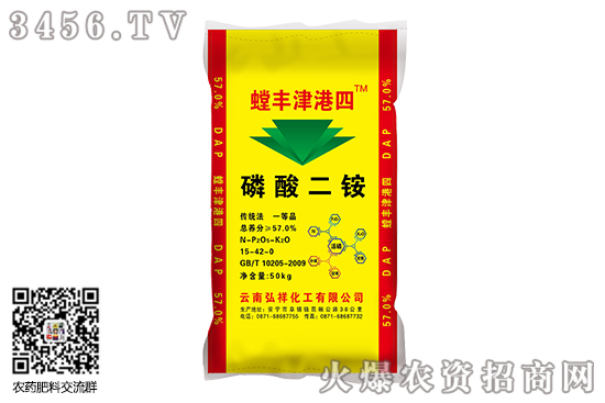 ���ֶ����ҵ�µ�50-100Ԫ/�֣�2020-6-4���������識۸����鱨��