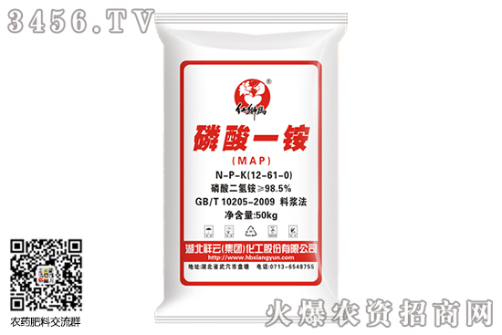 ����һ麟��������ϵ���2020-6-6��������һ識۸����鱨��