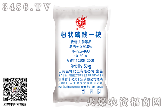 ����һ��г����鱨�ۣ�2020-6-10����һ識۸��������