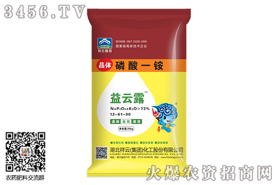 ����һ��г�������ã�2020-6-11����һ識۸����鱨��
