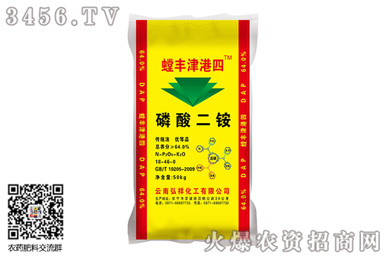 ���ڶ���г���Ͷƫ����2020-6-11�����識۸����鱨��
