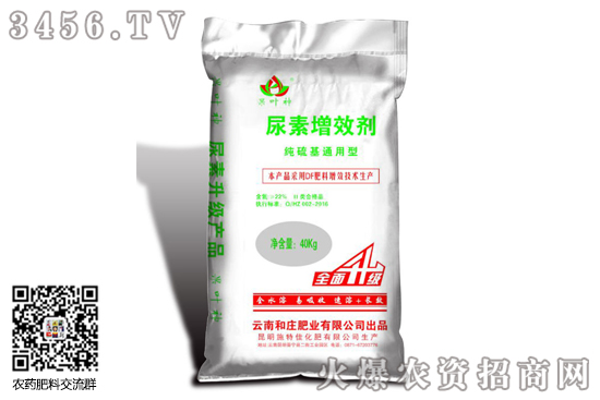 ���ڹ��������г����������ƣ�2020-6-12���ؼ۸����鱨��һ��