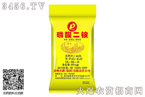  ����г��۸������У�2020-6-20�����識۸����鱨��