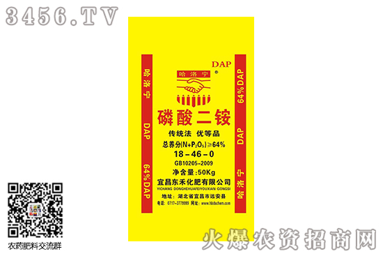 ����г����󵭼���2020-6-24�����識۸��������