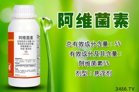 ��ά������Ҫɱʲô���棿��ά���ص����û�����֪����