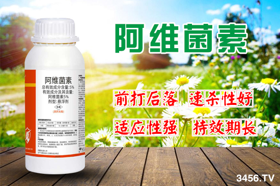 ��ά������Ҫɱʲô���棿��ά���ص����û�����֪����