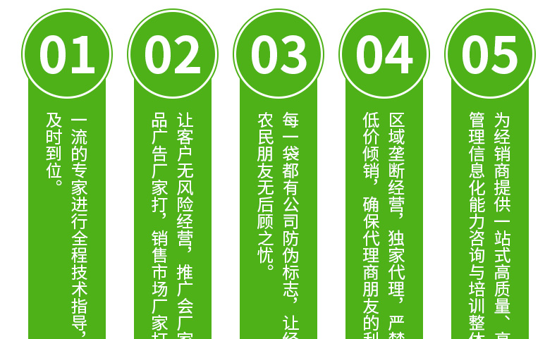布谷农业-页面_13.jpg