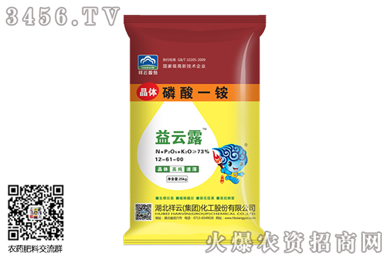 һ��г�����������ǿ��2020-9-9��������һ識۸����鱨��